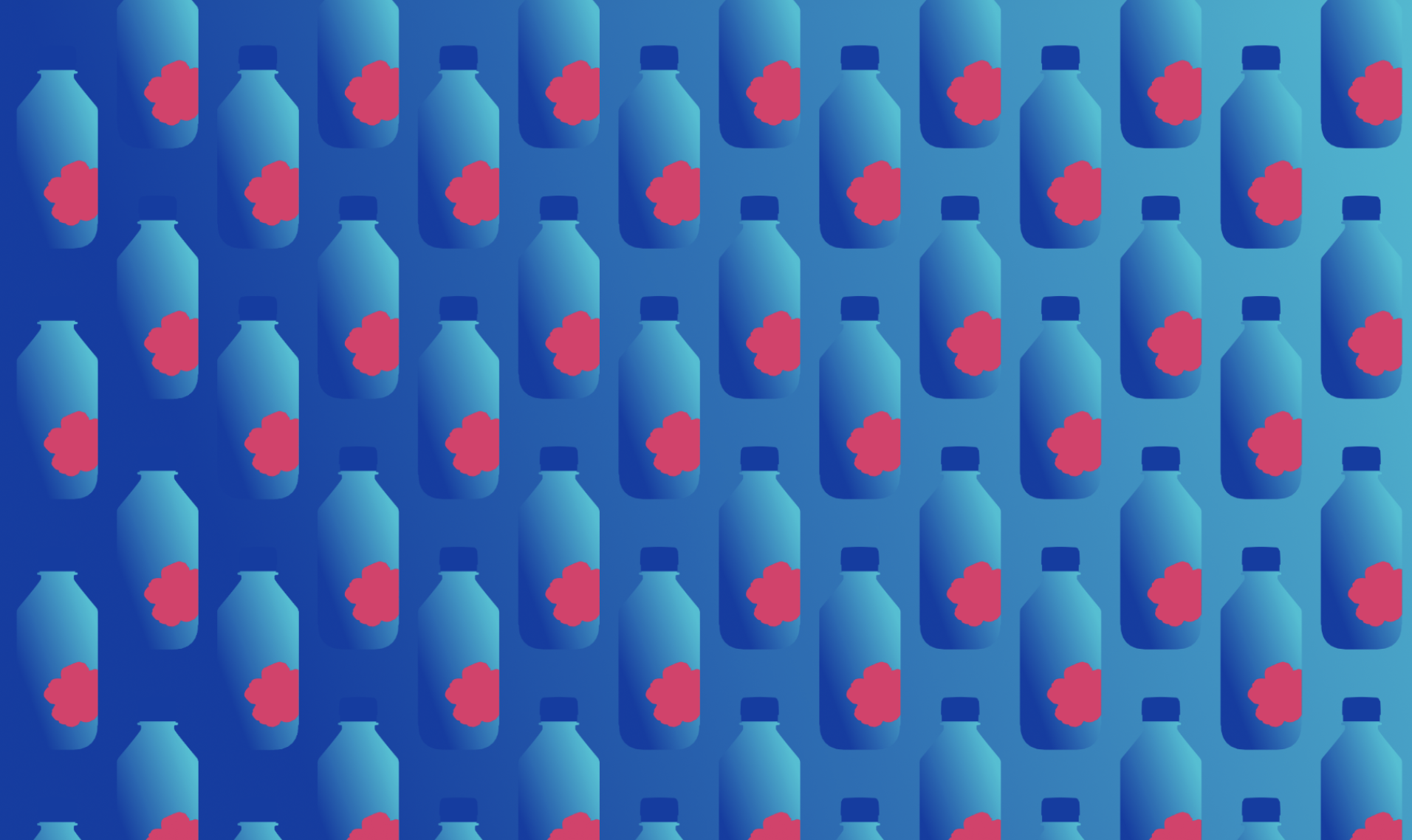 Screenshot 2026-04-24 at 3.10.41 PM.png